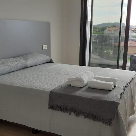 Apartamentos Marina Cordelia 1D О Грове Екстериор снимка