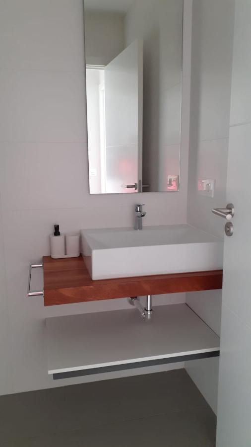 Apartamentos Marina Cordelia 1D О Грове Екстериор снимка